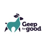  GEEP FOR GOOD 