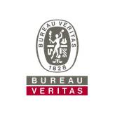 BUREAU VERITAS CERTIFICATION - SUD EST