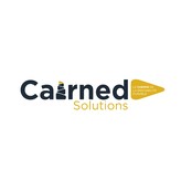  CAIRNED SOLUTIONS 