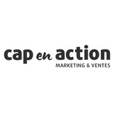  CAP EN ACTION 