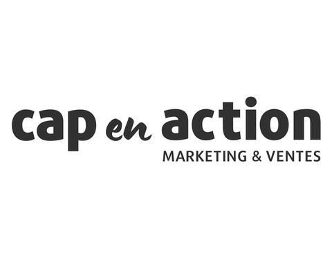 CAP EN ACTION