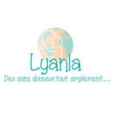 LYANLA