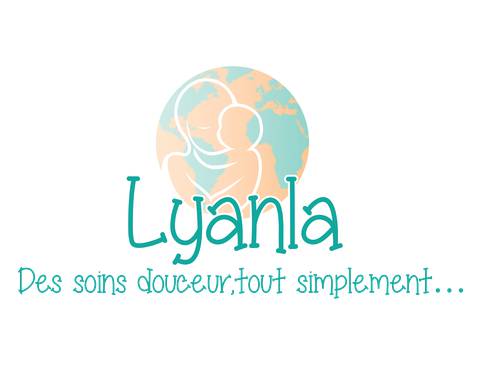 LYANLA