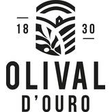  OLIVAL D'OURO 