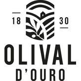 OLIVAL D'OURO