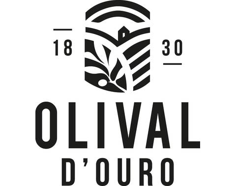 OLIVAL D'OURO