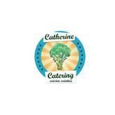 CATHERINE CATERING