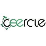  CEERCLE 