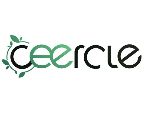 CEERCLE