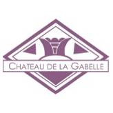 CHÂTEAU DE LA GABELLE