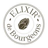 ELIXIR DE BOURGEONS