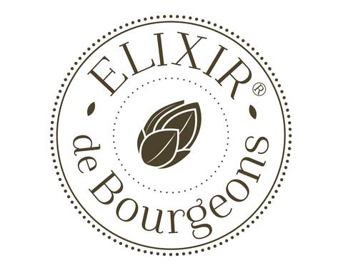 ELIXIR DE BOURGEONS