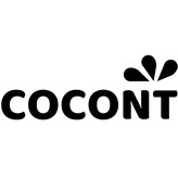  COCONT 