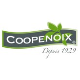  COOPENOIX 