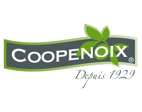 COOPENOIX