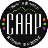 COOPÉRATIVE AUVERGNATE DE L'ALIMENTATION DE PROXIMITÉ (CAAP)