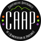  COOPÉRATIVE AUVERGNATE DE L'ALIMENTATION DE PROXIMITÉ (CAAP) 