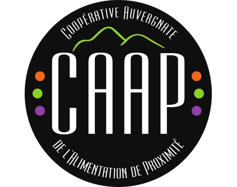 COOPÉRATIVE AUVERGNATE DE L'ALIMENTATION DE PROXIMITÉ (CAAP)