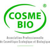 COSMEBIO