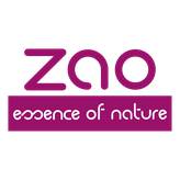ZAO ESSENCE OF NATURE