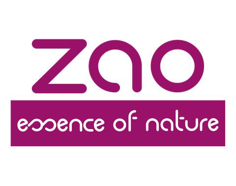 ZAO ESSENCE OF NATURE