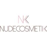NUDECOSMETIK