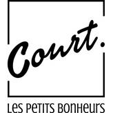 LES PETITS BONHEURS