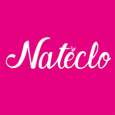 NATÉCLO