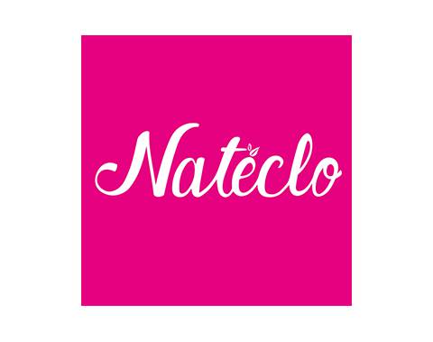 NATÉCLO