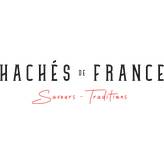 HACHÉS DE FRANCE