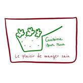 CUISINE SUR RUE