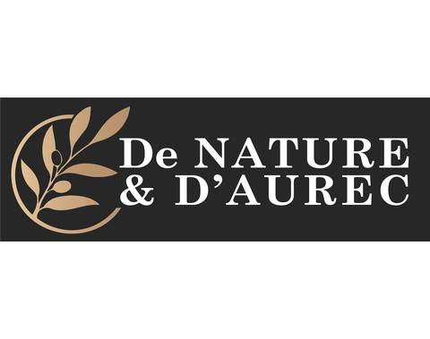 DE NATURE ET D'AUREC