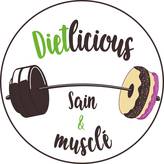 DIETLICIOUS