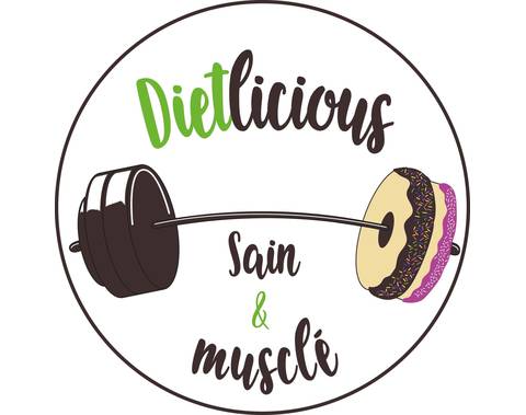 DIETLICIOUS