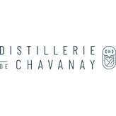  DISTILLERIE DE CHAVANAY 
