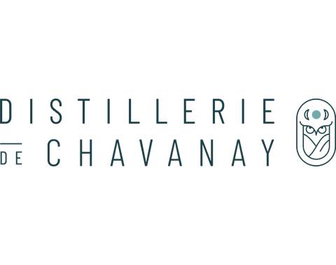 DISTILLERIE DE CHAVANAY