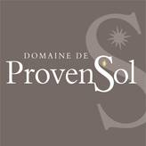 DOMAINE DE PROVENSOL
