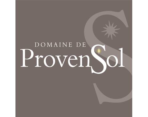 DOMAINE DE PROVENSOL