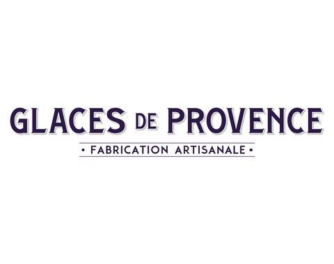 GLACES DE PROVENCE