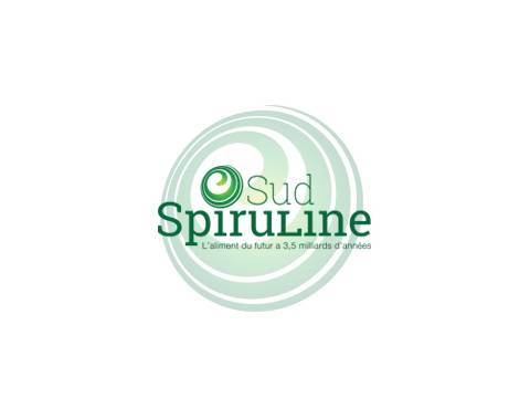 SUD SPIRULINE