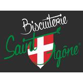 BISCUITERIE SAINT AGÔNE