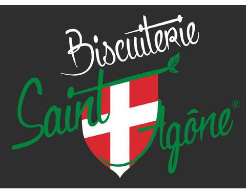 BISCUITERIE SAINT AGÔNE