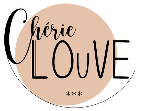 CHERIE LOUVE