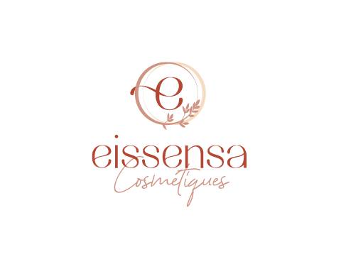 EISSENSA