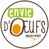  ENVIE D'OEUFS SUD-EST 