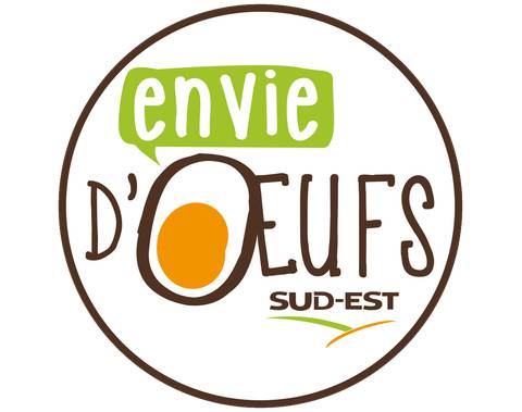 ENVIE D'OEUFS SUD-EST