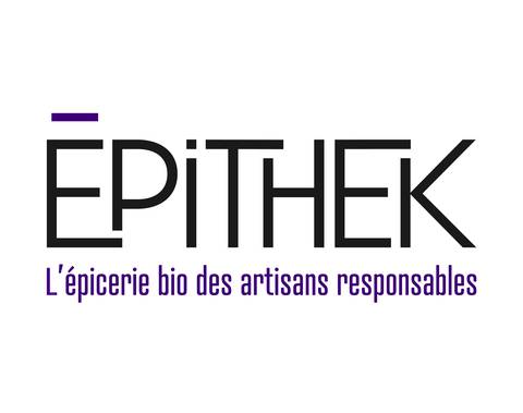 EPITHEK