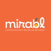  MIRABL 