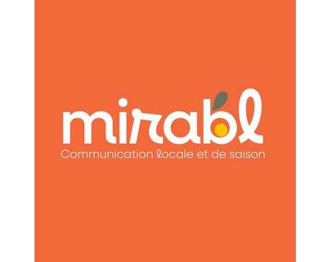 MIRABL