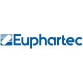 EUPHARTEC